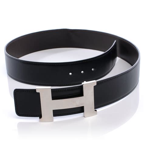 hermes belt for sale toronto|Hermes constance h belts.